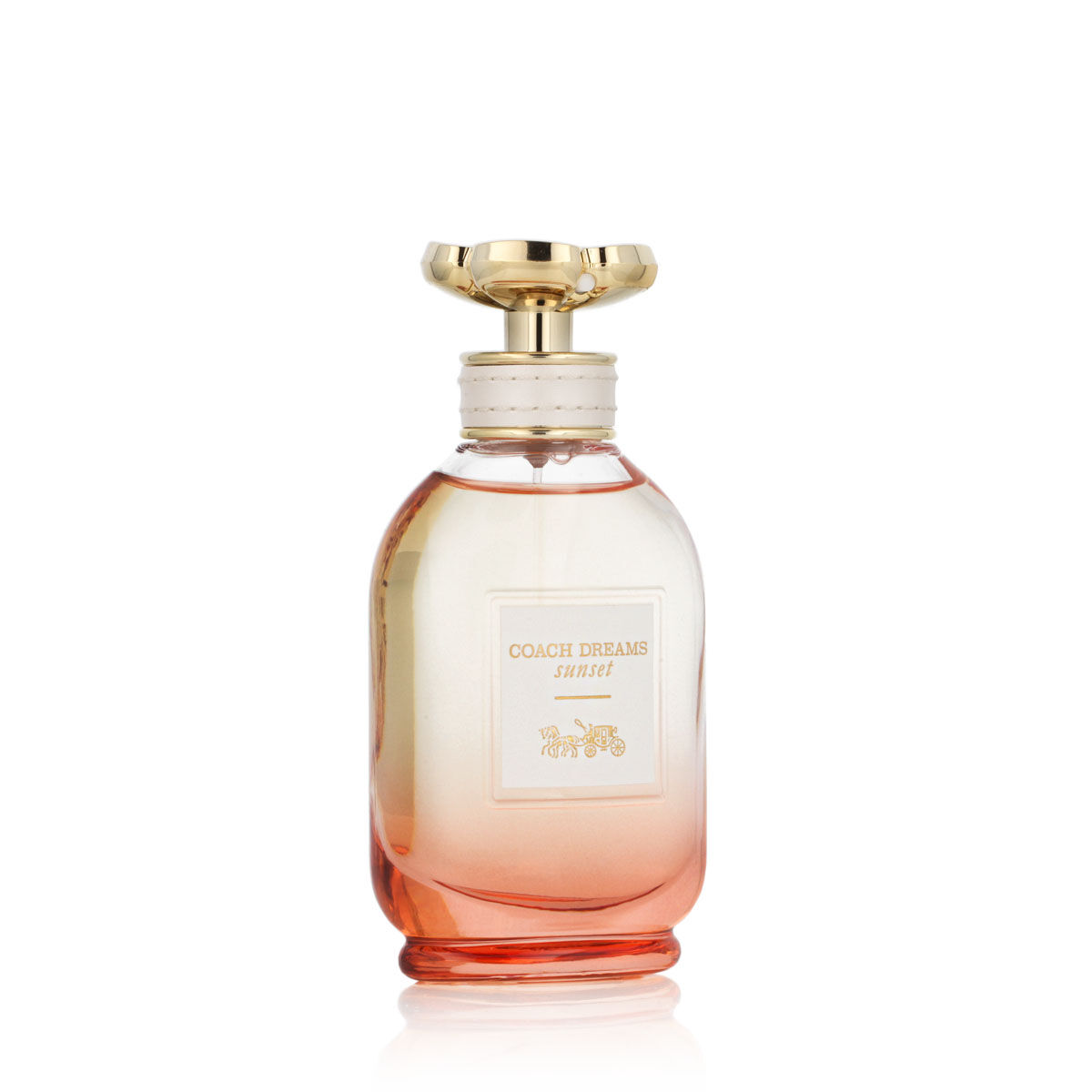 Parfum Femei Coach COACH DREAMS EDP 60 ml